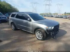 1C4RDJAG6HC860752 2017 DODGE DURANGO
