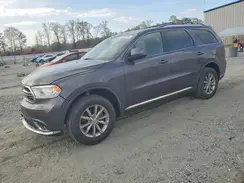 1C4RDJAG6HC871220 2017 DODGE DURANGO