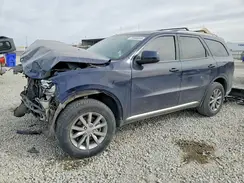 1C4RDJAG6HC871556 2017 DODGE DURANGO