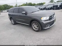 1C4RDJAG6HC883691 2017 DODGE DURANGO