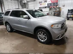 1C4RDJAG6HC906743 2017 DODGE DURANGO