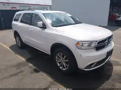 1C4RDJAG6HC918195 2017 DODGE DURANGO
