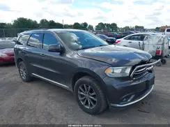 1C4RDJAG6HC924062 2017 DODGE DURANGO
