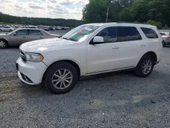 1C4RDJAG6HC937703 2017 DODGE DURANGO