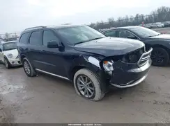 1C4RDJAG6HC954081 2017 DODGE DURANGO