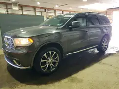 1C4RDJAG6HC960866 2017 DODGE DURANGO