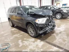 1C4RDJAG6JC186916 2018 DODGE DURANGO