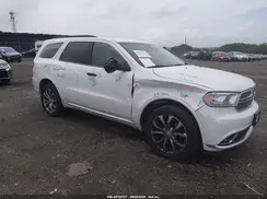 1C4RDJAG6JC201723 2018 DODGE DURANGO