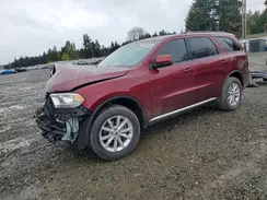 1C4RDJAG6KC585553 2019 DODGE DURANGO