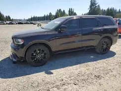 1C4RDJAG6KC633195 2019 DODGE DURANGO