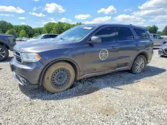 1C4RDJAG6KC685183 2019 DODGE DURANGO