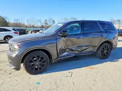 1C4RDJAG6KC755569 2019 DODGE DURANGO