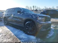 1C4RDJAG6KC806939 2019 DODGE DURANGO