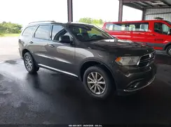 1C4RDJAG6KC839746 2019 DODGE DURANGO