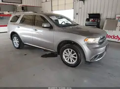 1C4RDJAG6KC839794 2019 DODGE DURANGO