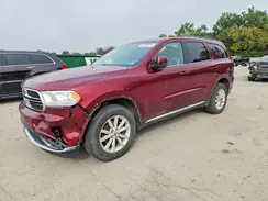 1C4RDJAG6LC120174 2020 DODGE DURANGO