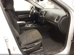 1C4RDJAG6LC228861 2020 DODGE DURANGO