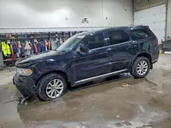 1C4RDJAG6LC252996 2020 DODGE DURANGO