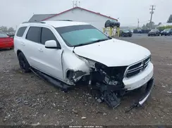 1C4RDJAG6LC253081 2020 DODGE DURANGO