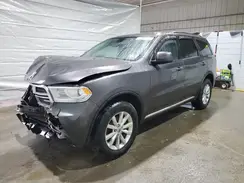 1C4RDJAG6LC353018 2020 DODGE DURANGO