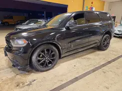 1C4RDJAG6LC395205 2020 DODGE DURANGO