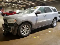 1C4RDJAG6LC411466 2020 DODGE DURANGO