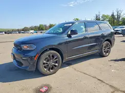 1C4RDJAG6MC521581 2021 DODGE DURANGO