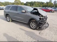 1C4RDJAG6MC522441 2021 DODGE DURANGO