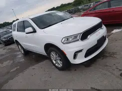 1C4RDJAG6MC557951 2021 DODGE DURANGO
