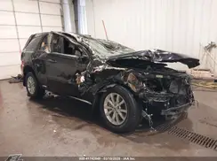 1C4RDJAG6MC662781 2021 DODGE DURANGO