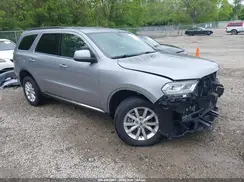 1C4RDJAG6MC664126 2021 DODGE DURANGO