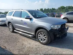 1C4RDJAG6MC724678 2021 DODGE DURANGO