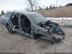 1C4RDJAG6NC174979 2022 DODGE DURANGO