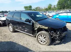 1C4RDJAG6PC676782 2023 DODGE DURANGO
