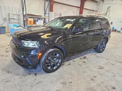 1C4RDJAG6RC139073 2024 DODGE DURANGO
