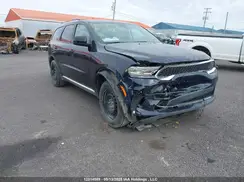 1C4RDJAG6RC193831 2024 DODGE DURANGO