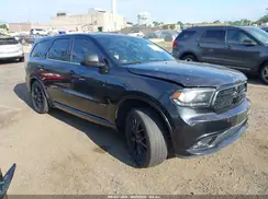 1C4RDJAG7GC407948 2016 DODGE DURANGO