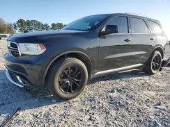 1C4RDJAG7GC413149 2016 DODGE DURANGO