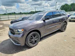 1C4RDJAG7GC454140 2016 DODGE DURANGO