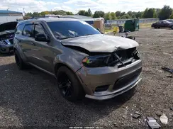 1C4RDJAG7GC454204 2016 DODGE DURANGO