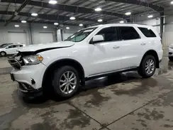 1C4RDJAG7HC601137 2017 DODGE DURANGO