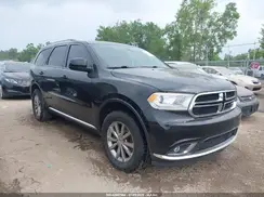 1C4RDJAG7HC747876 2017 DODGE DURANGO