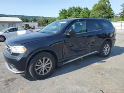 1C4RDJAG7HC860954 2017 DODGE DURANGO