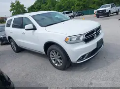 1C4RDJAG7HC870156 2017 DODGE DURANGO
