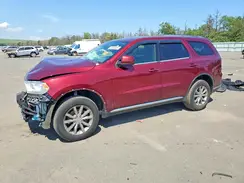 1C4RDJAG7HC871923 2017 DODGE DURANGO