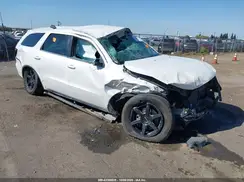 1C4RDJAG7HC881027 2017 DODGE DURANGO