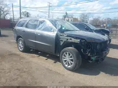 1C4RDJAG7HC883912 2017 DODGE DURANGO