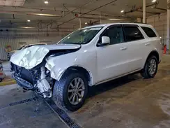 1C4RDJAG7HC893792 2017 DODGE DURANGO