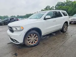 1C4RDJAG7HC937385 2017 DODGE DURANGO