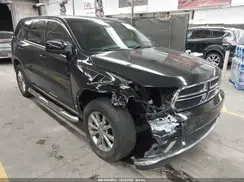 1C4RDJAG7JC248677 2018 DODGE DURANGO